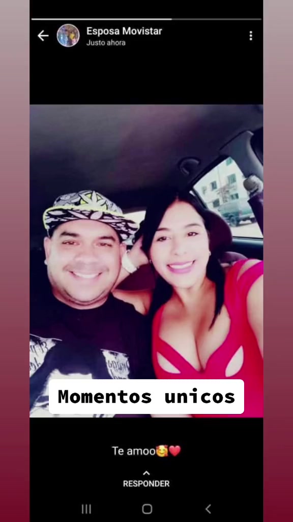 @Johnny gomez