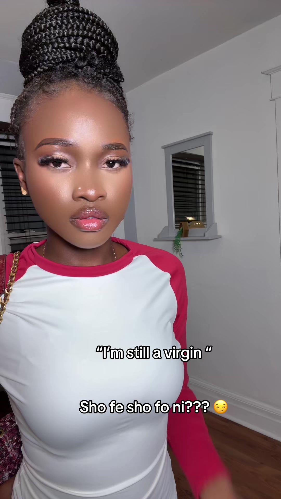 @MA 𝔣𝔬𝔯 Melanin Adunniade 🦋