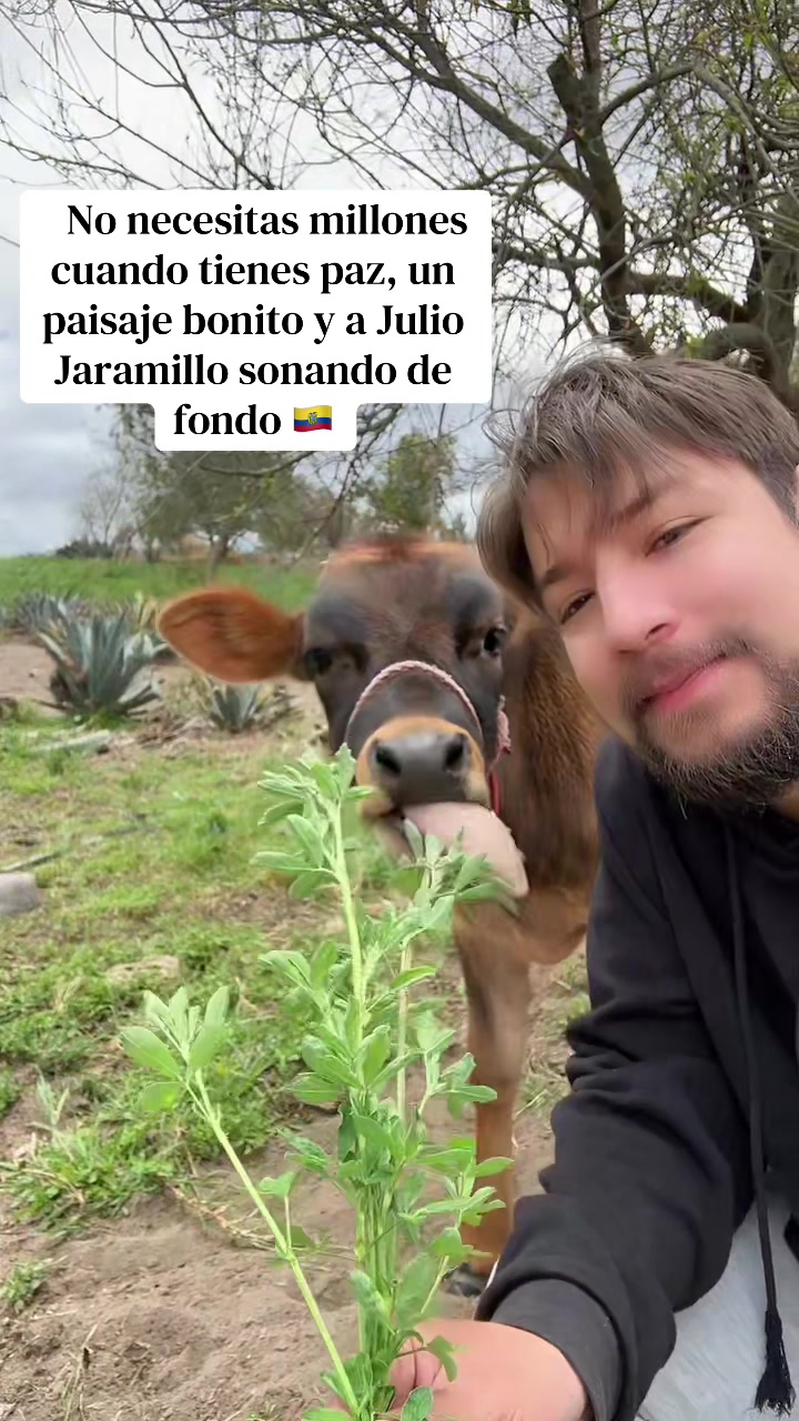 @kevin :)