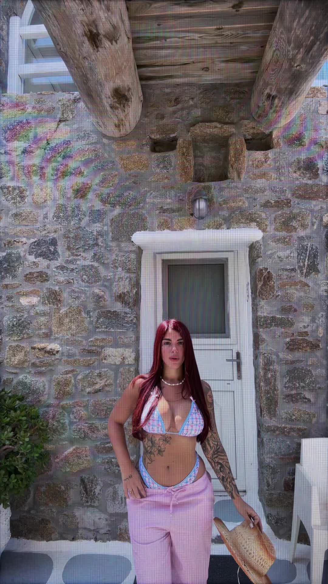 @MA🌷