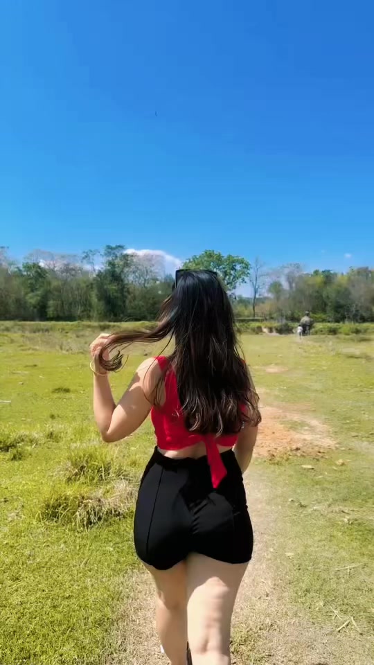 @Jharana Koirala