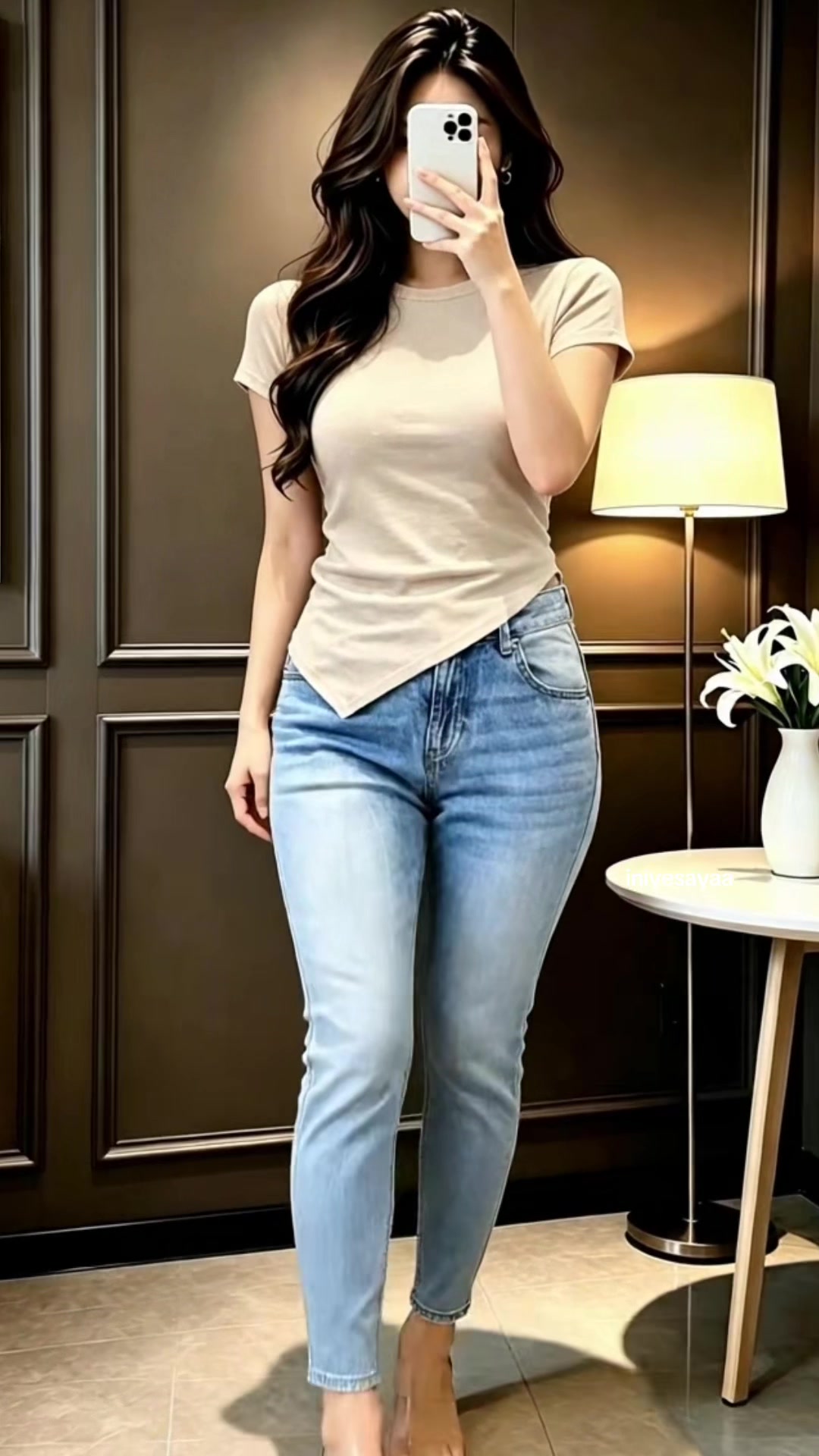 @iniyesayaa
