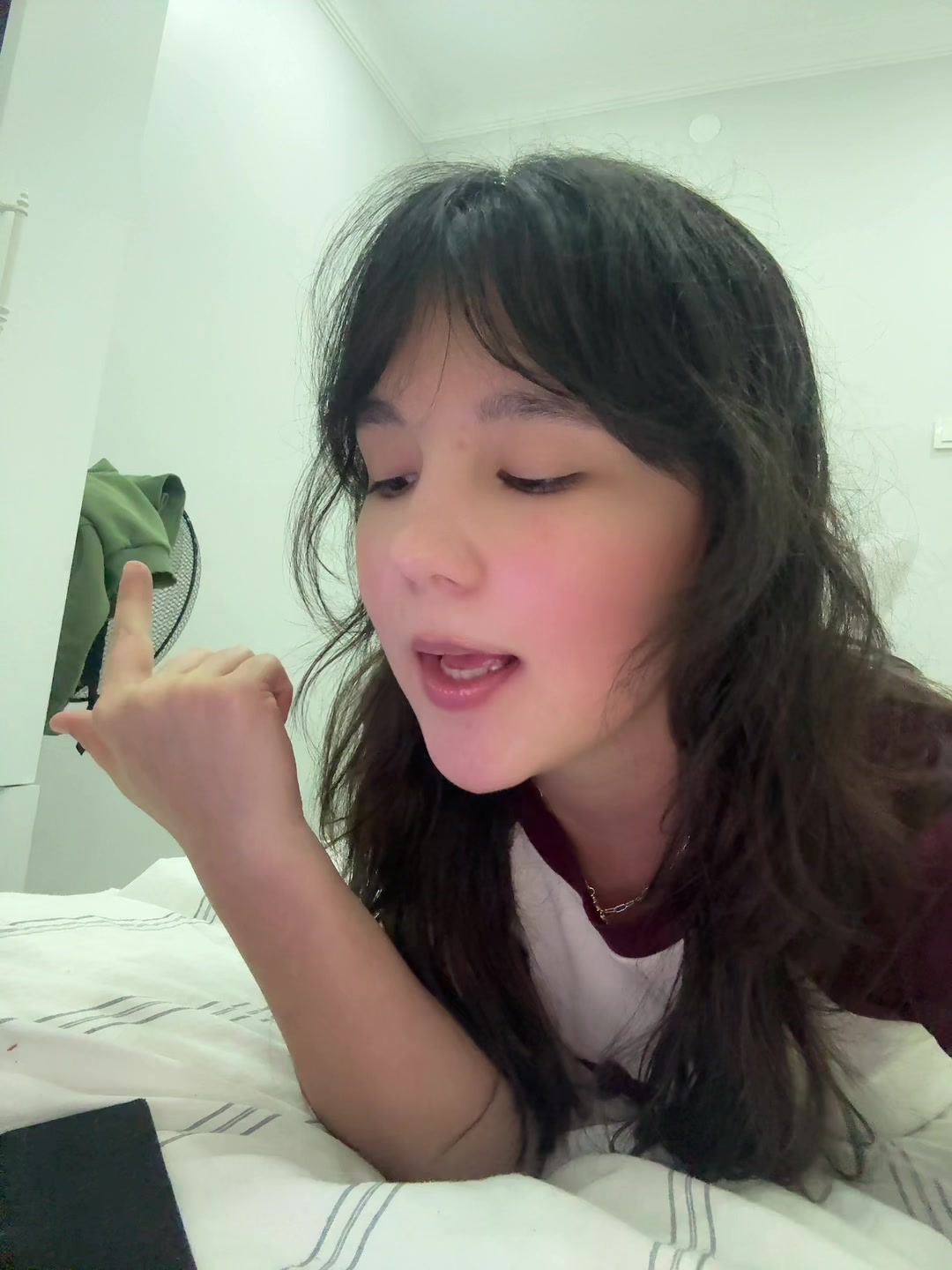 @Cennet🐰
