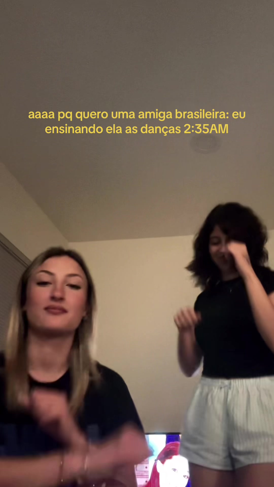 @LEE