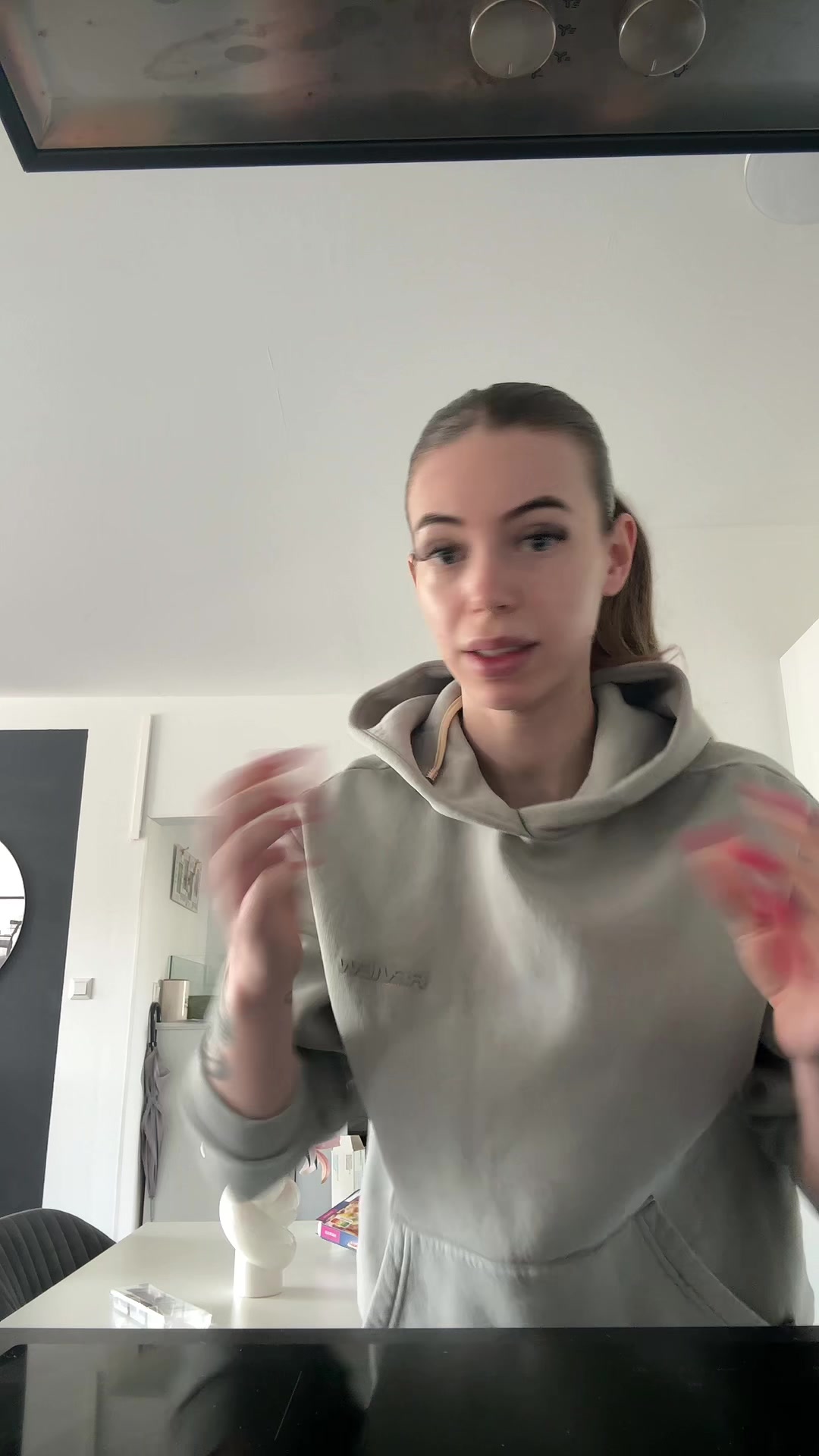 @Pialein_