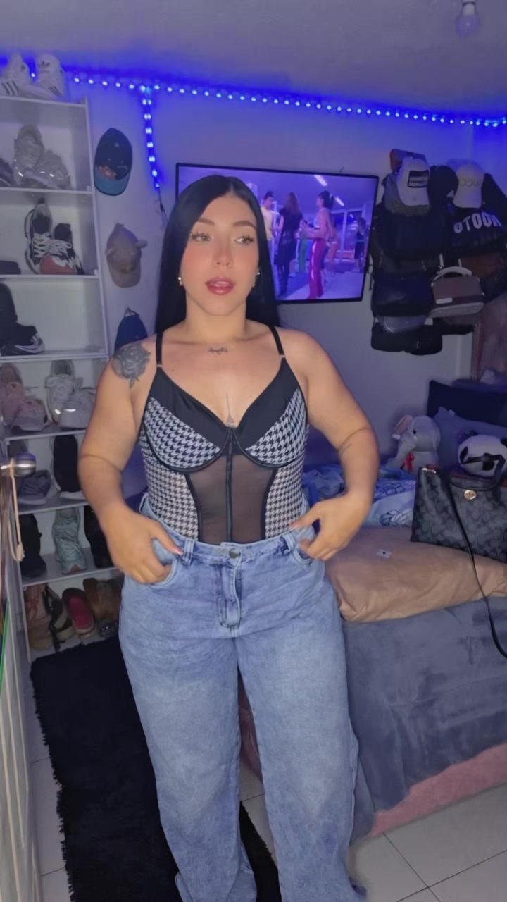 @CPAOLAFRANCO🍒