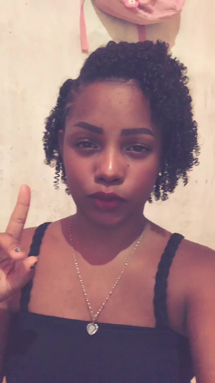 @Sasa_toxic🍯🤎
