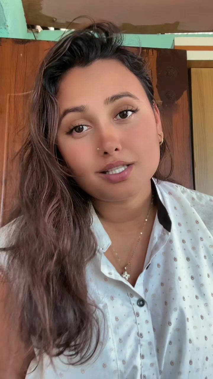 @isha bhandari