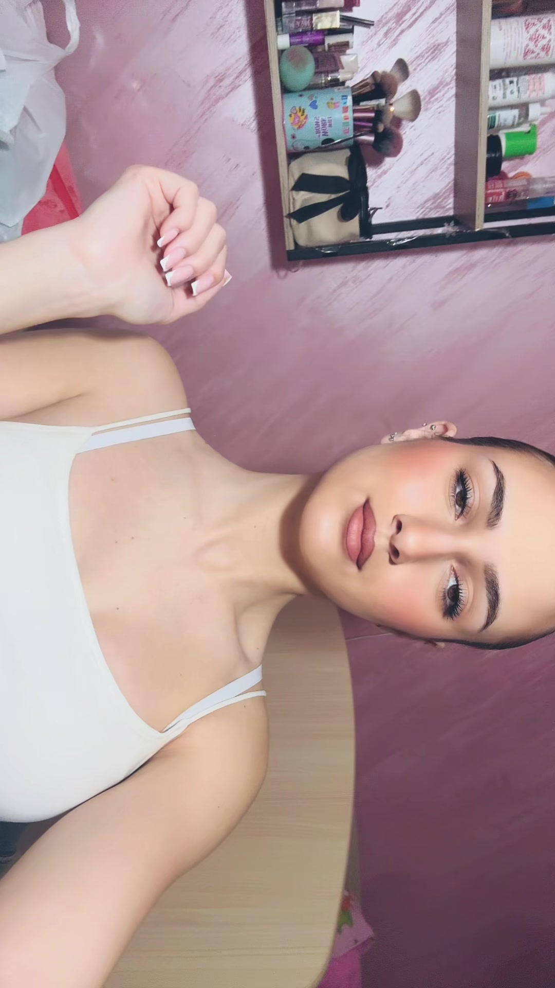 @marija