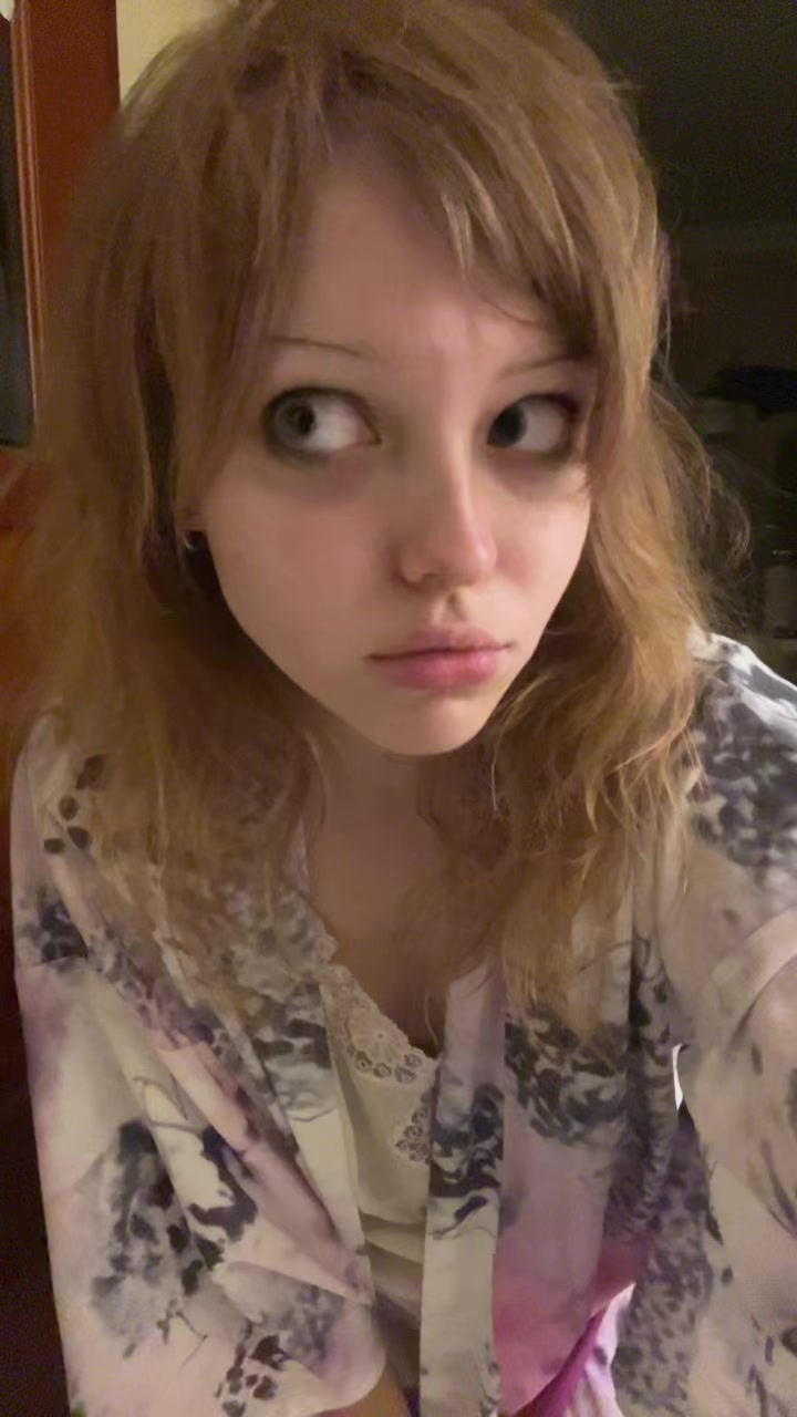 @лалі бр0ук