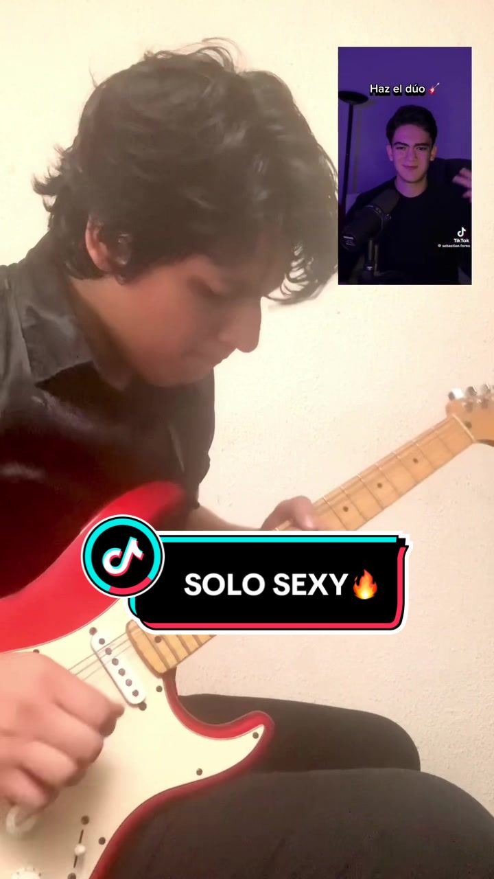 @danywolfgang43