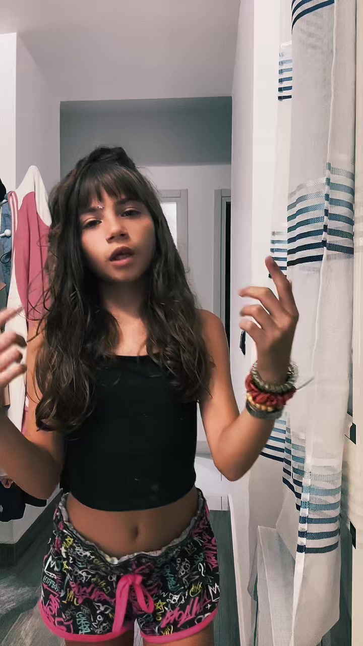@Gioiaaa🥱💋
