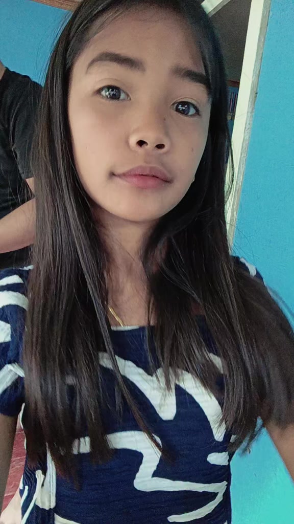 @joanmadjere