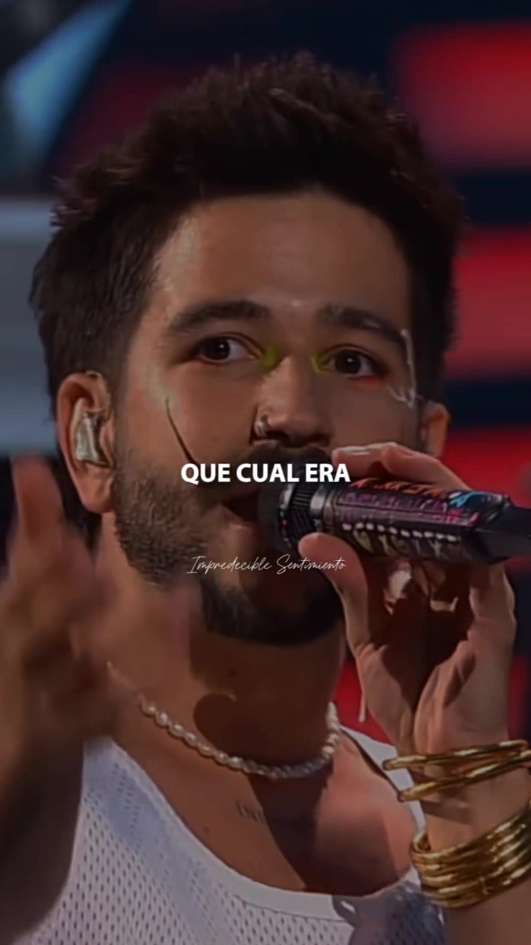 @Impredecible Sentimiento ❤️&zwj;🔥