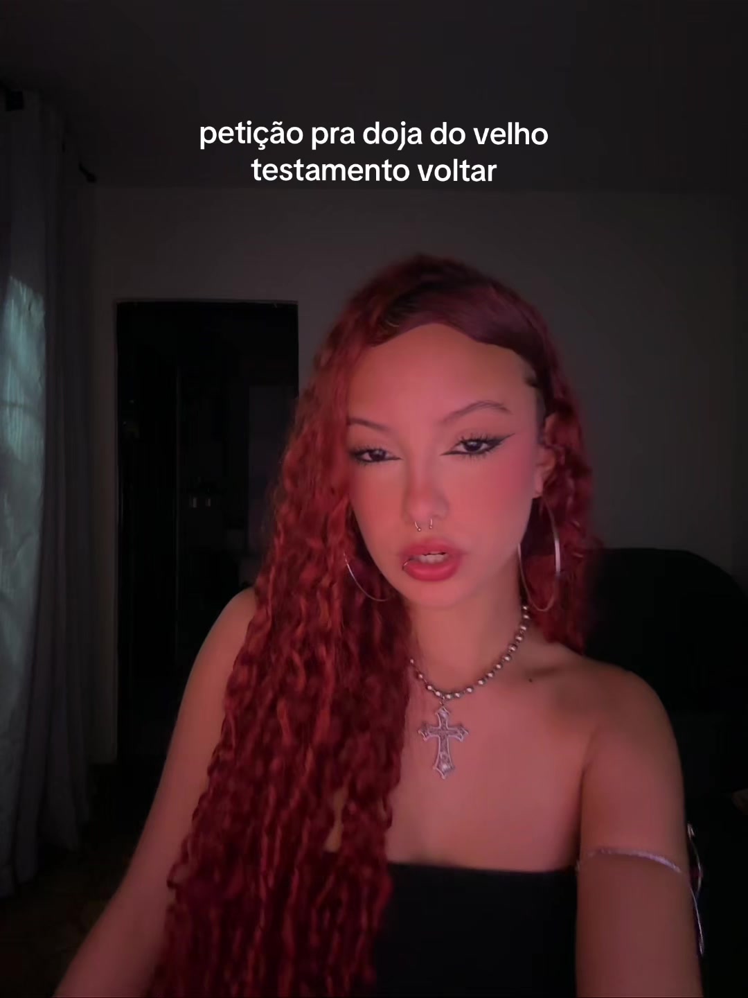@manu