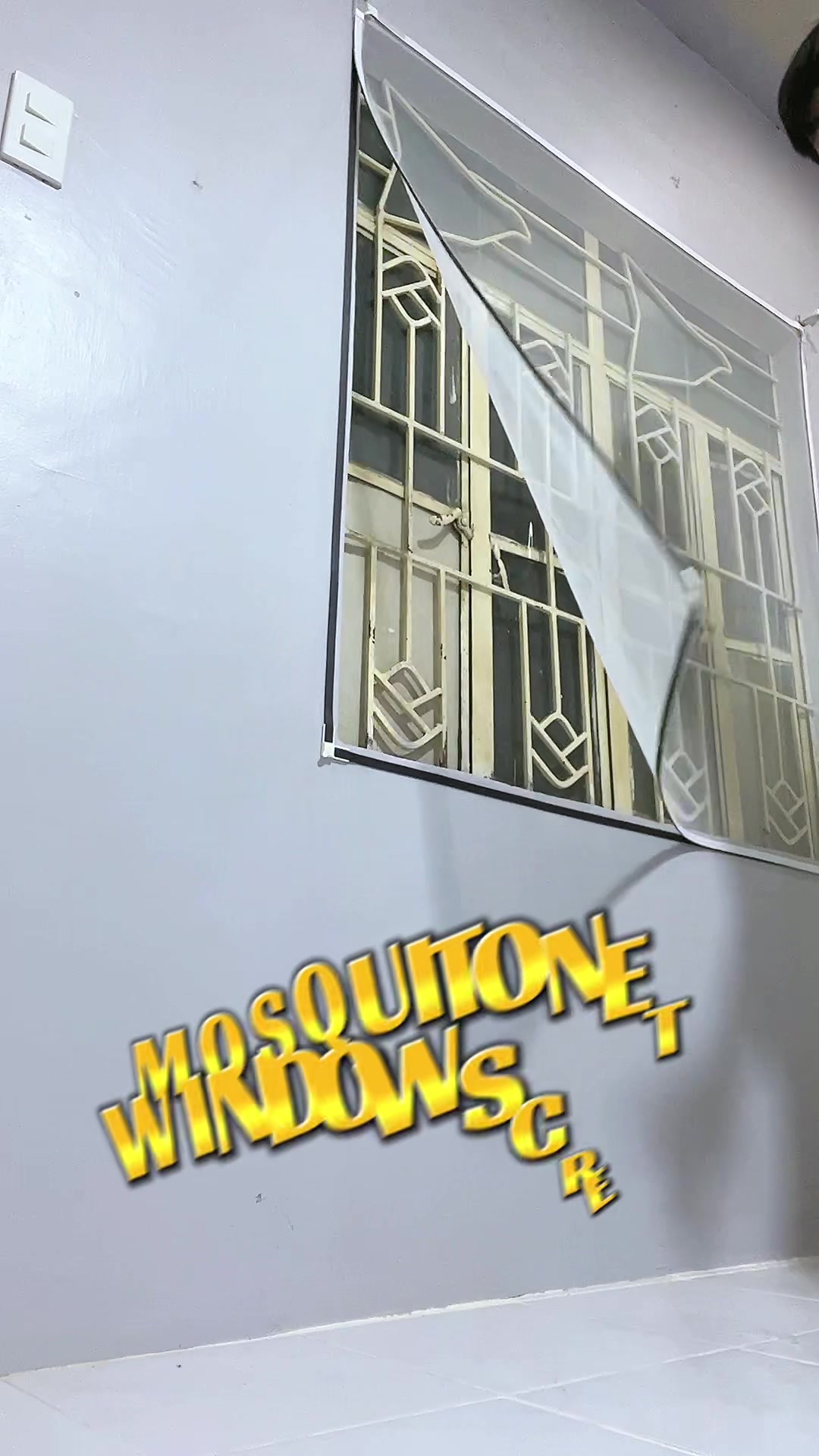 @Kakumpas