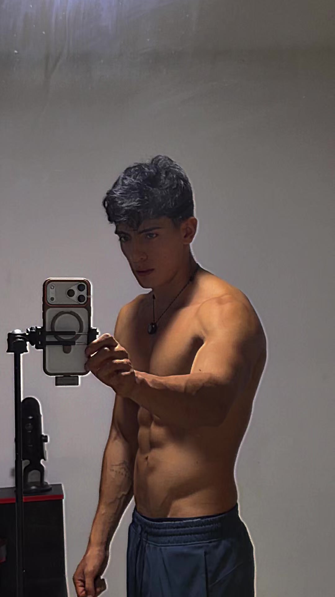 @brayitan_fit2
