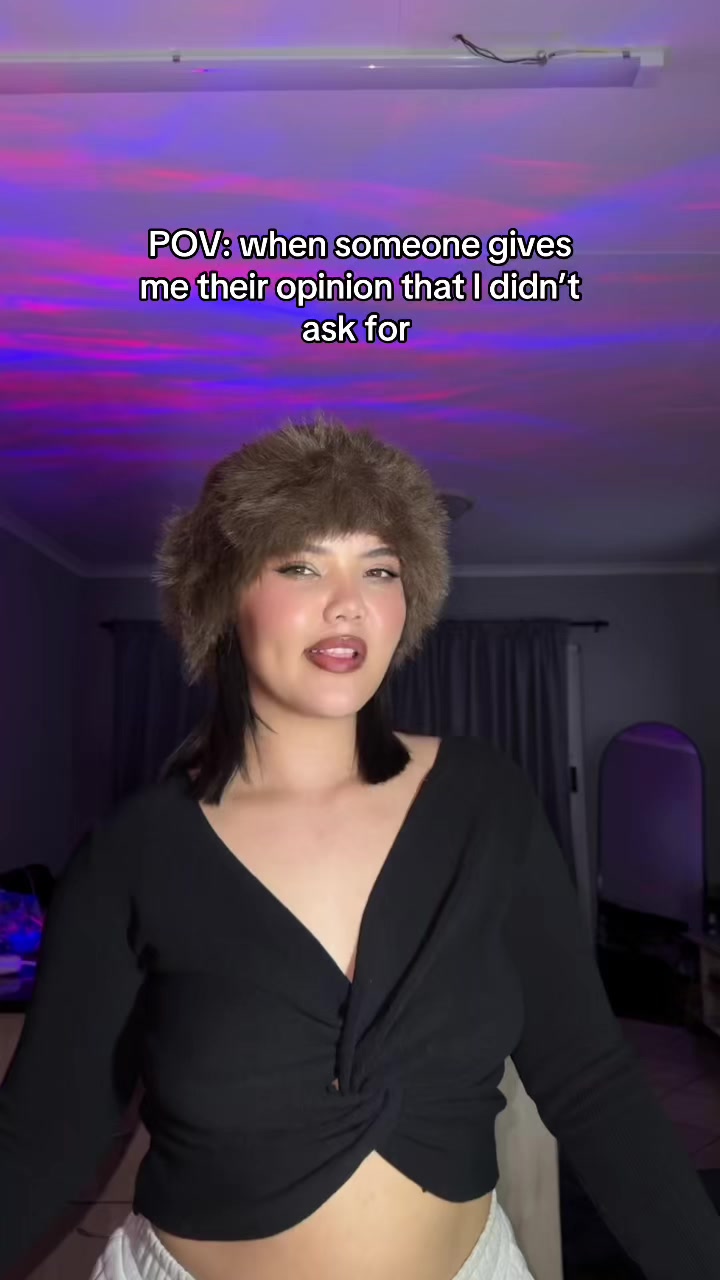 @Laila 🦋