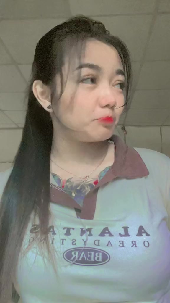 @Panggil Ayy🧏🏻♀️
