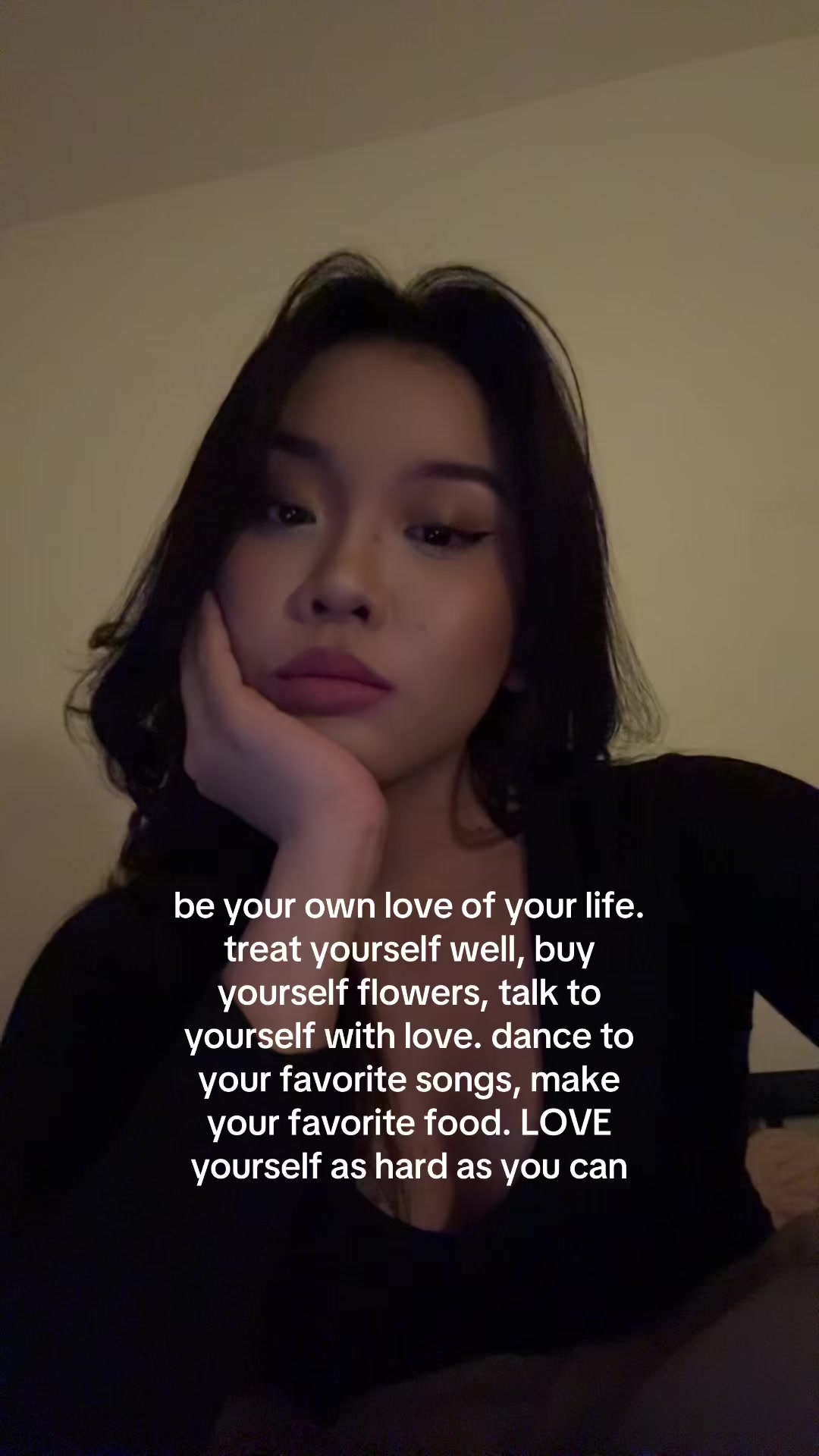 @ig: karll_ea