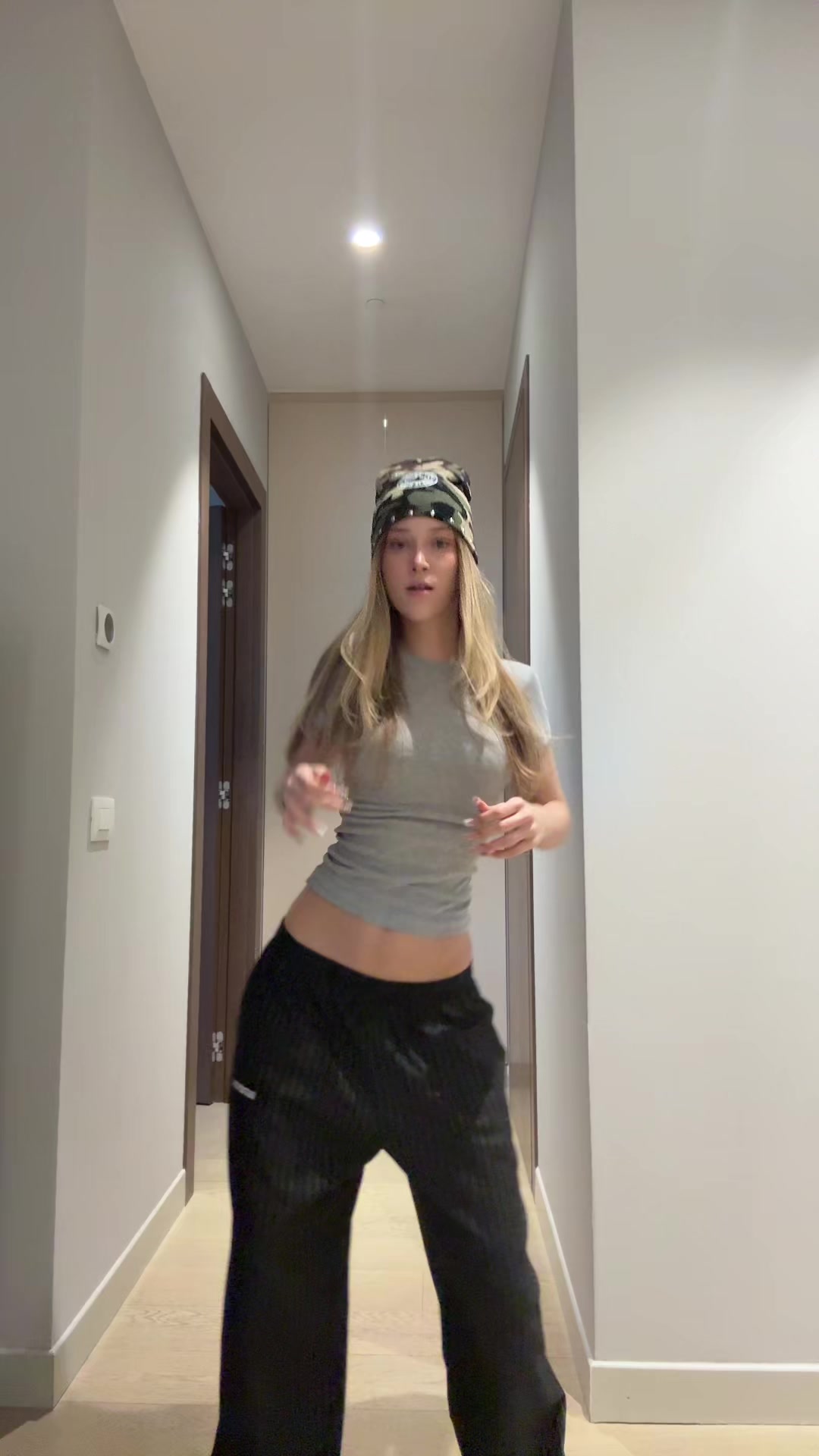 @ТГК: Anik&rsquo;s
