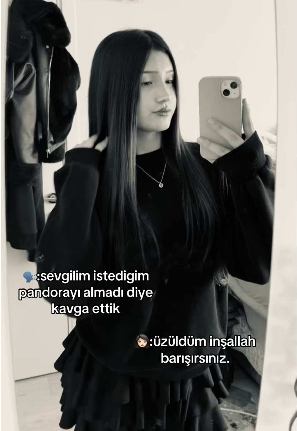 @derya