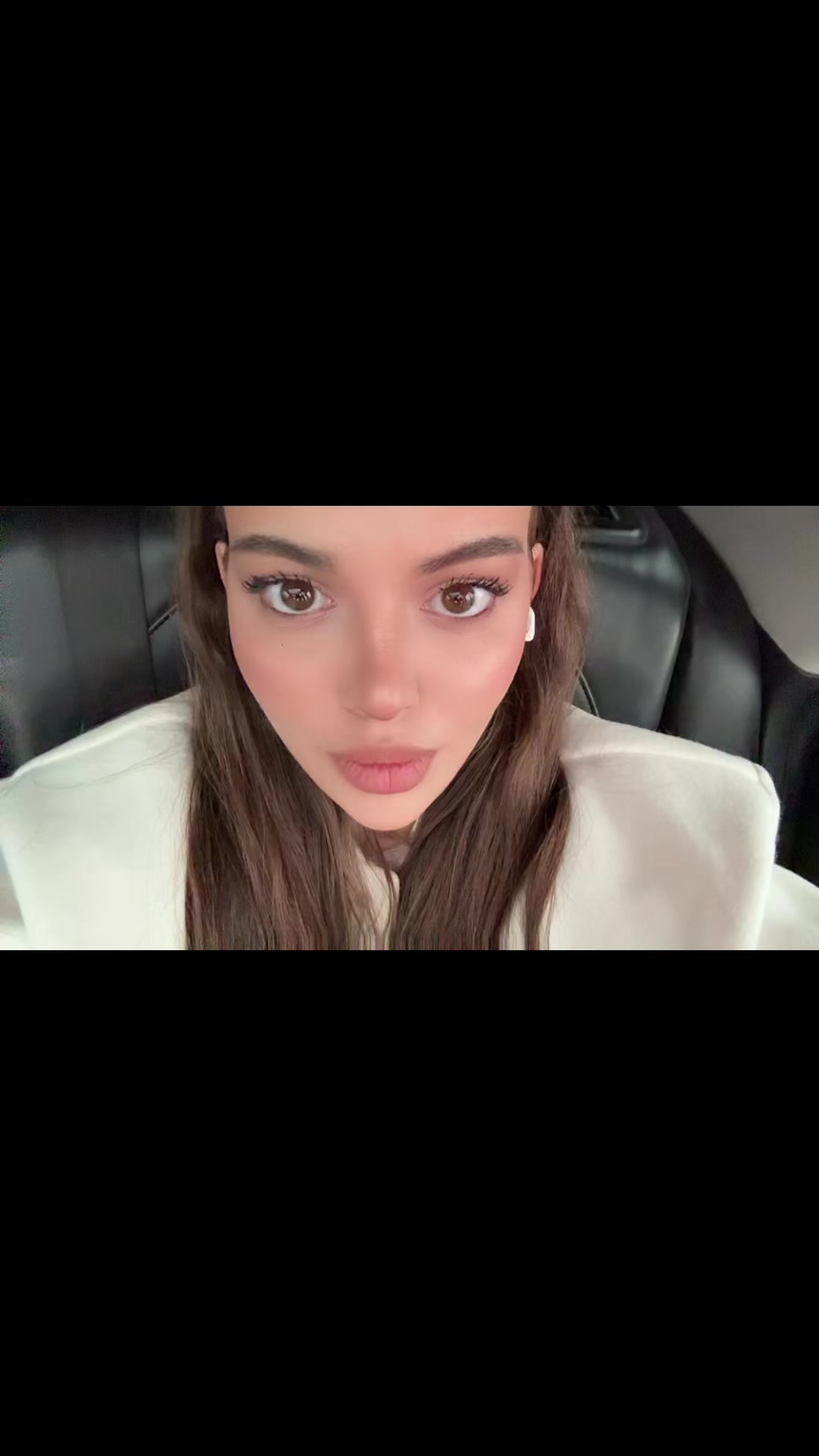 @kuuzzzminaa