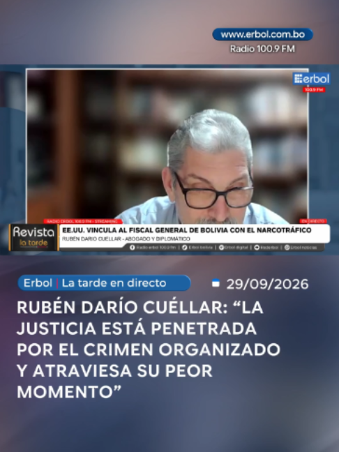 @Erbol Digital