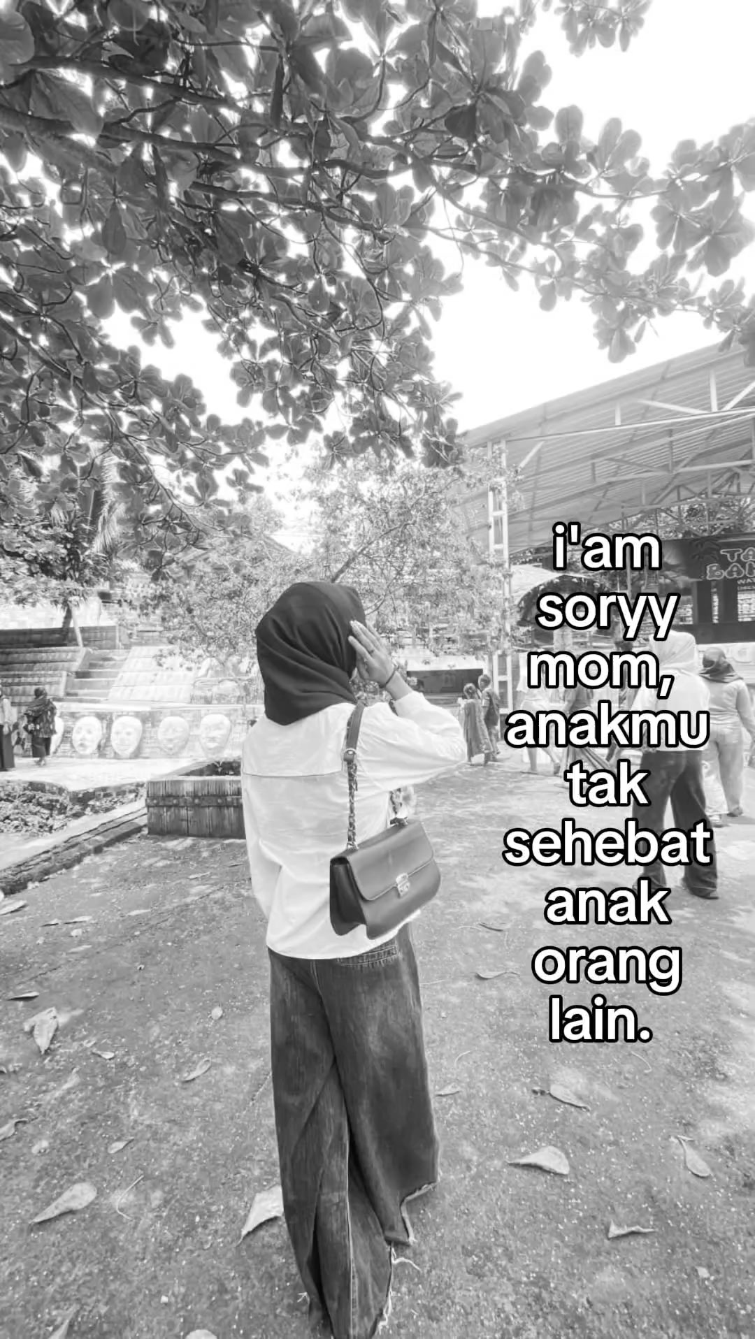 @@adkk_Tiaa💫