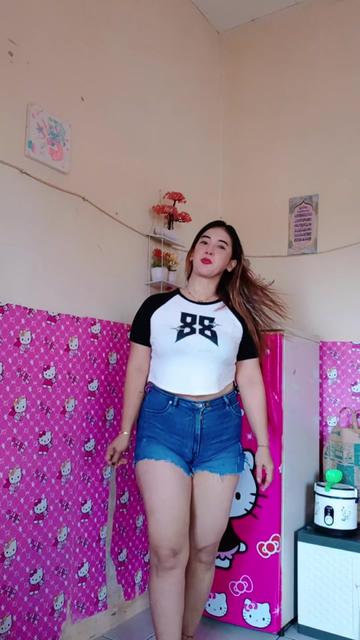 @💦jandasangean💦