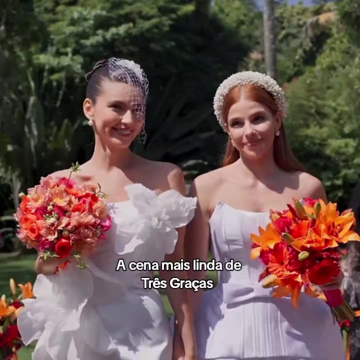 @thalia🥕🦊