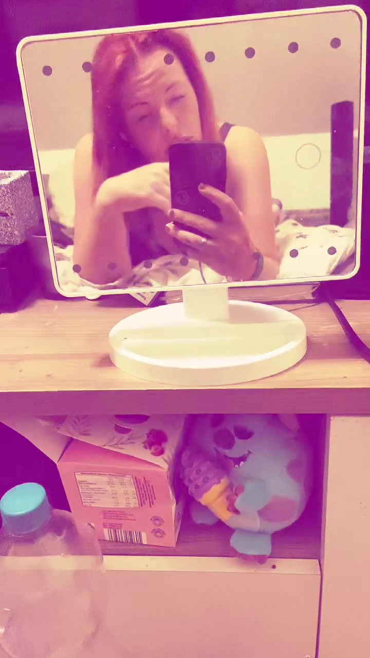 @EiskalterEngel😎
