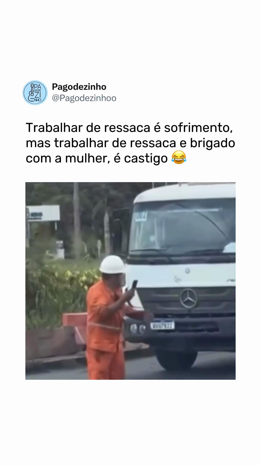 @Pagodezinho
