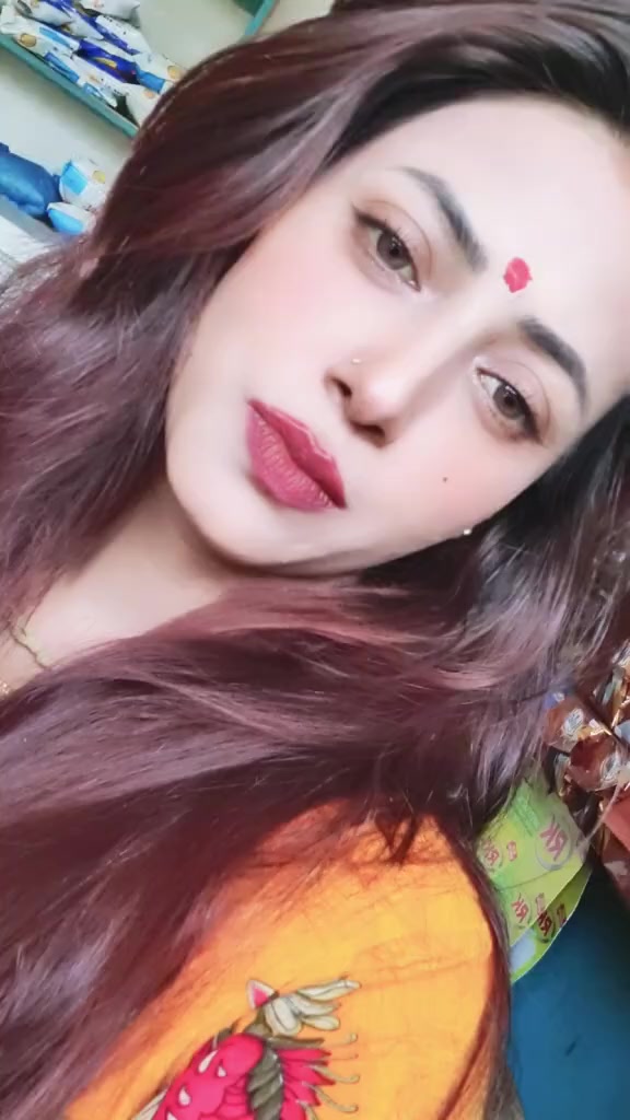 @gargshweta_official