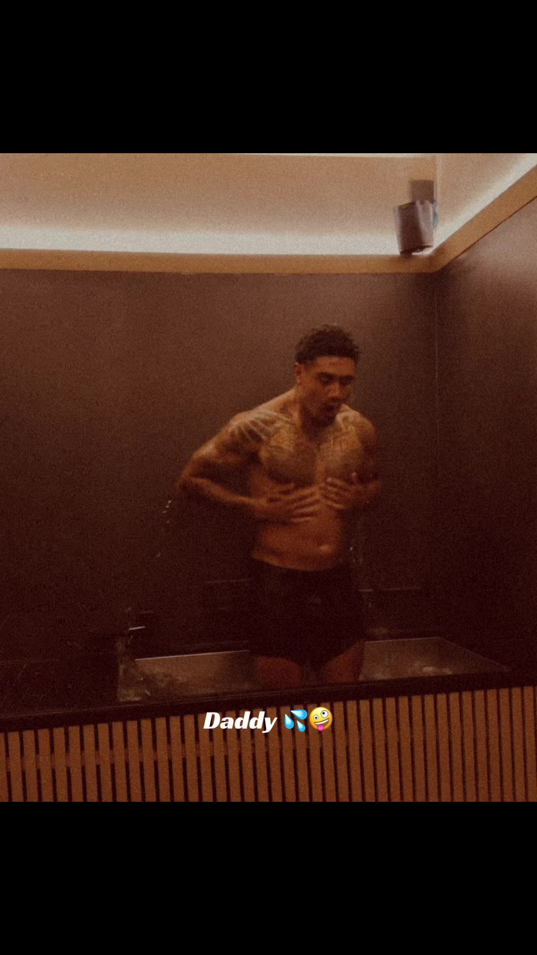 @NoquViti🇫🇯