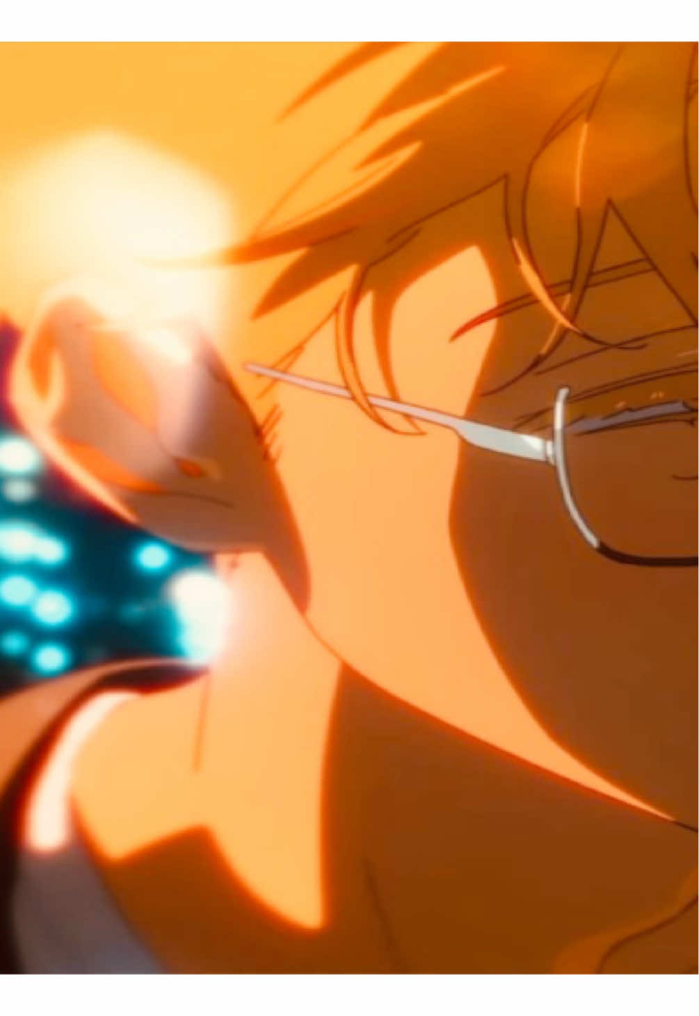 @𝘌𝘭𝘪 ⋆˚꩜。 𝙃𝙮𝙪𝙣𝙖 ! ⋆‧