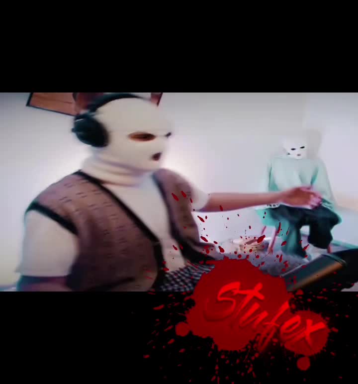 @Brotscheibe01