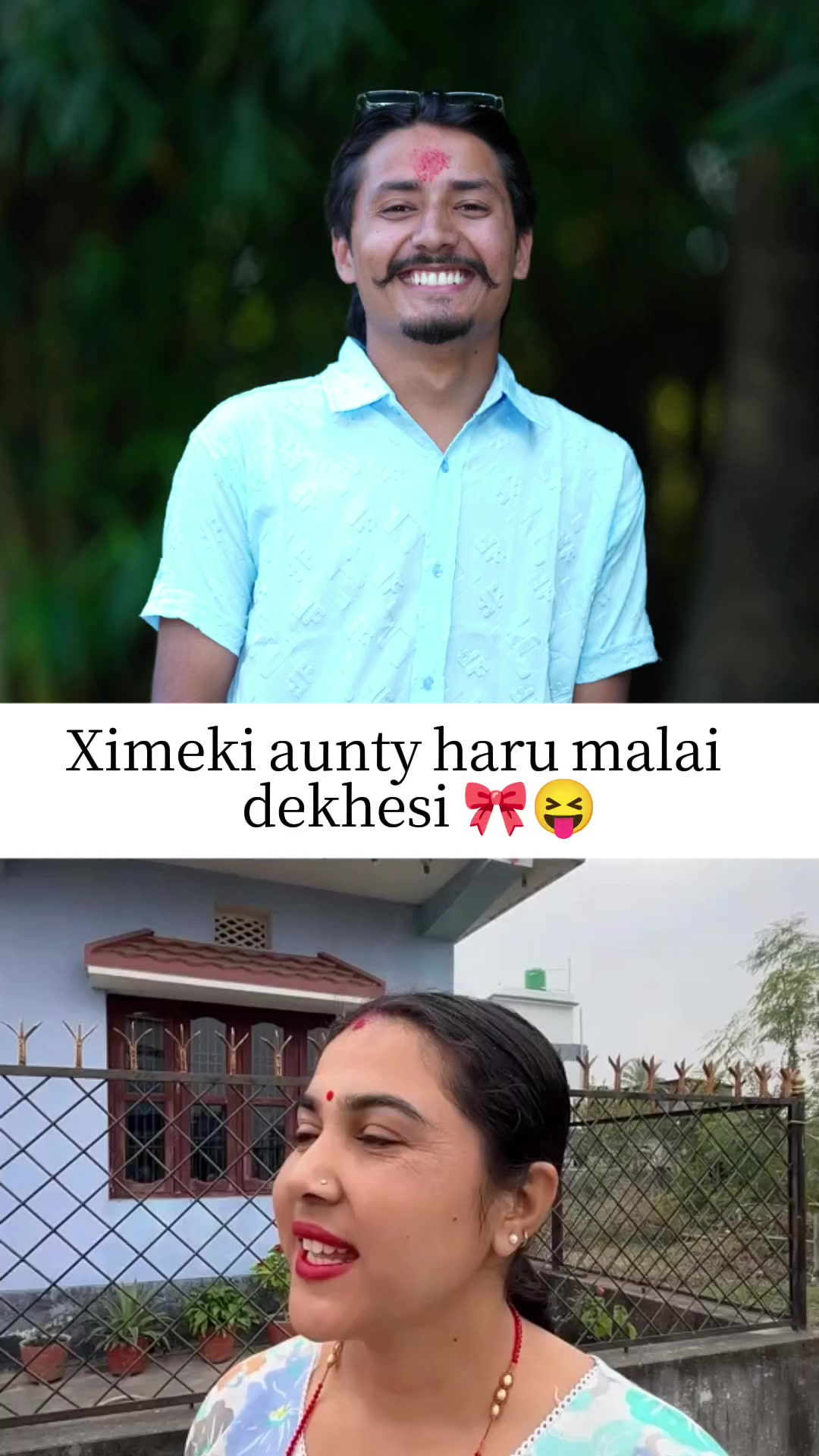 @Thapa Sir💜✨