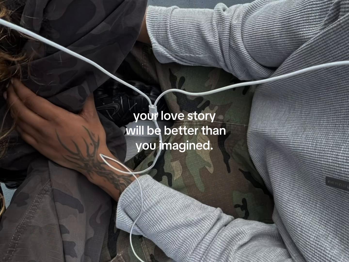 @kiki