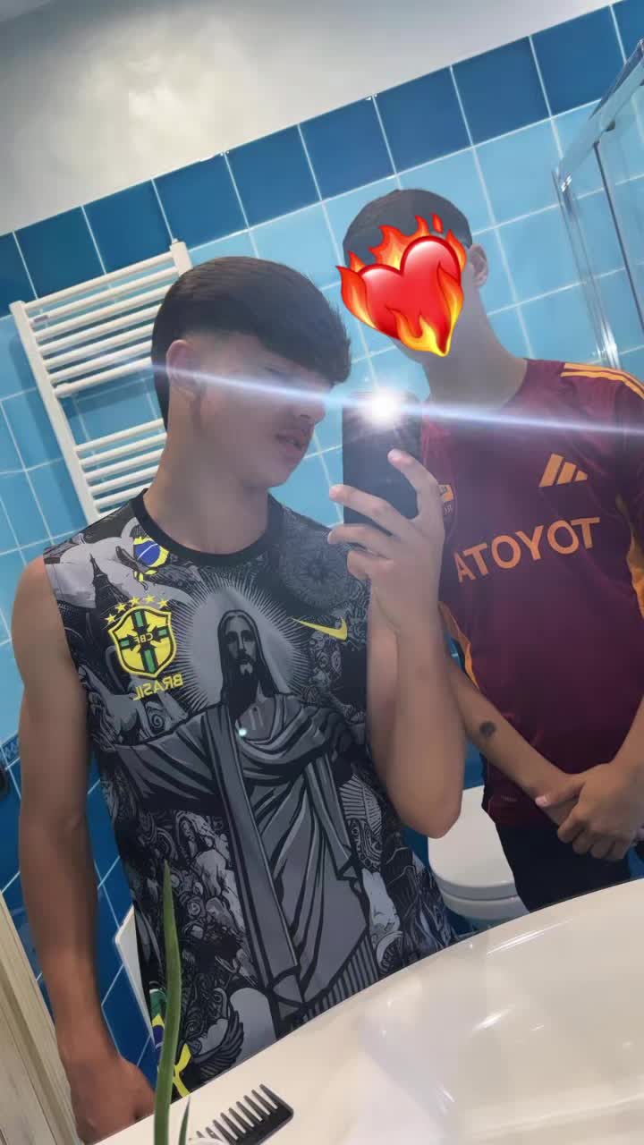 @10