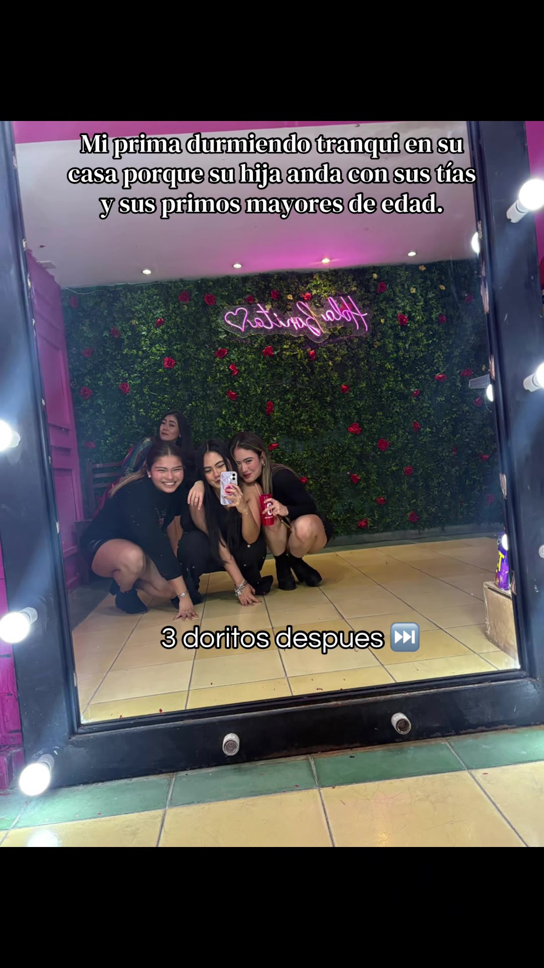@Harumi Mv