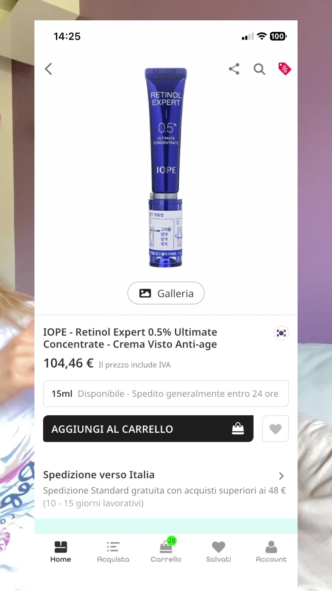 @✨Yoga, Zenzero & Skincare✨