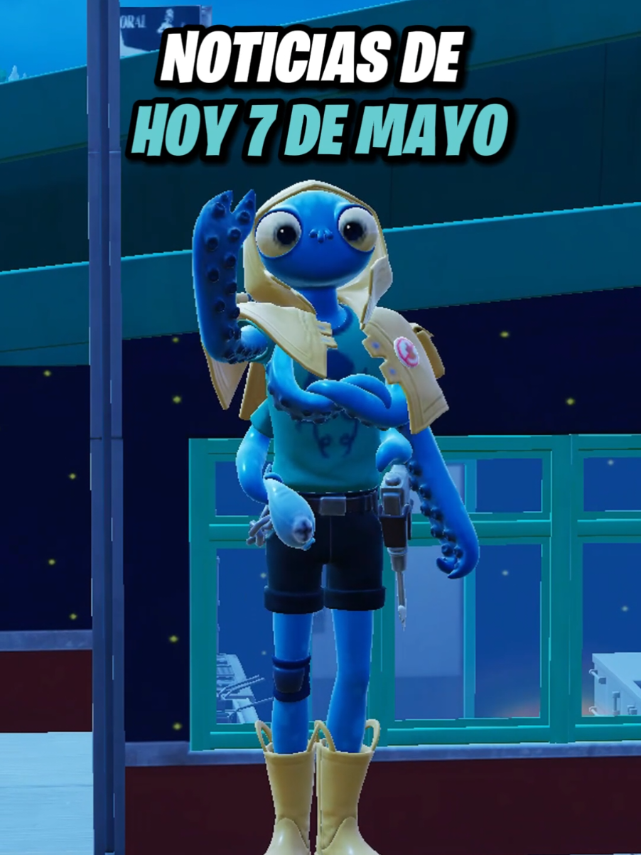 @LordFn