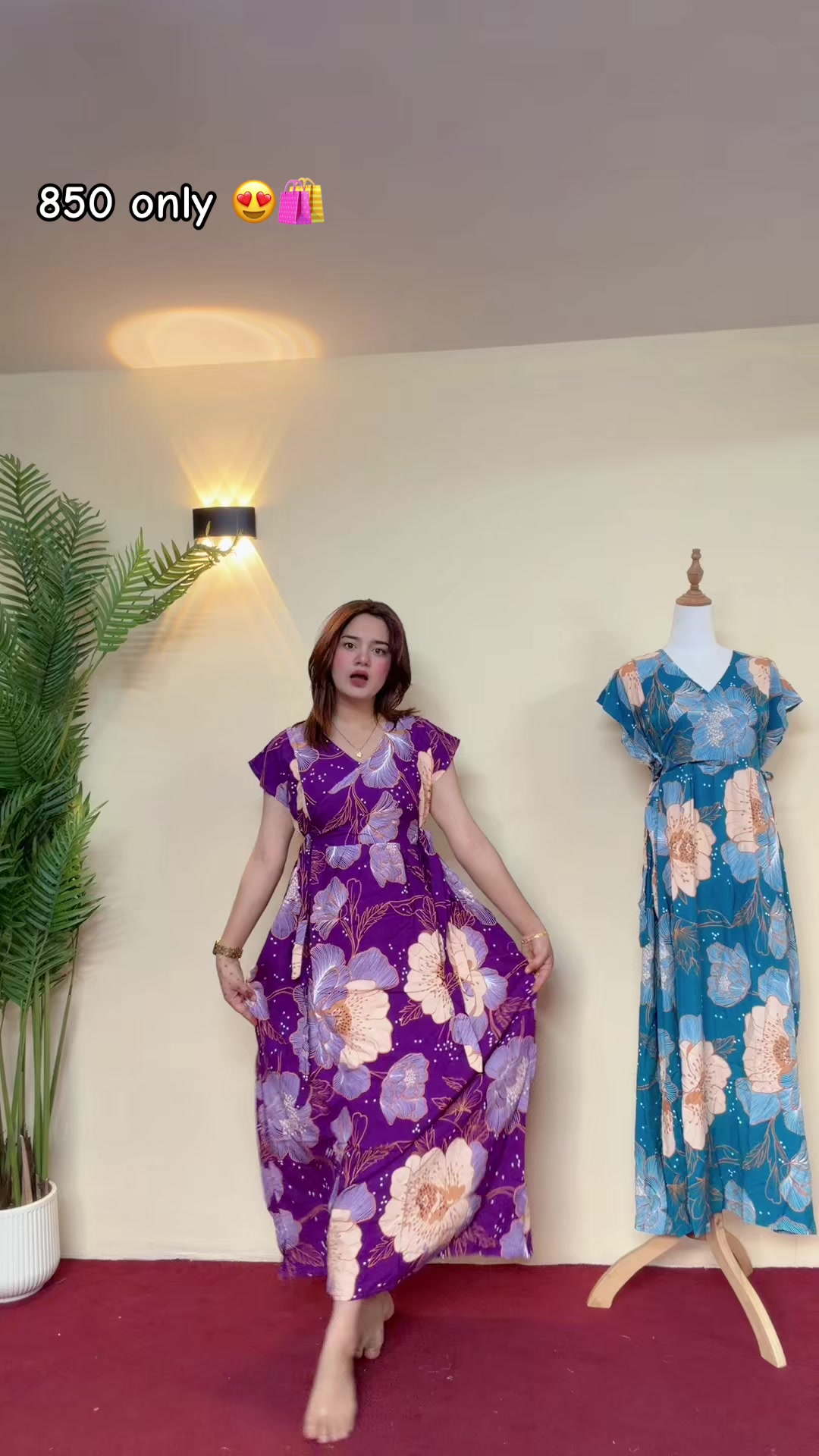 @Razia_Clothing_Store 🛍️🙏