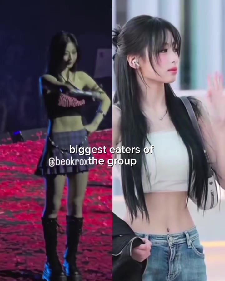 @chuu