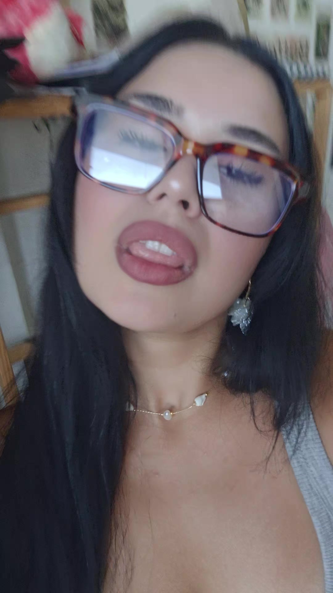 @Nurg&uuml;l🇹🇷