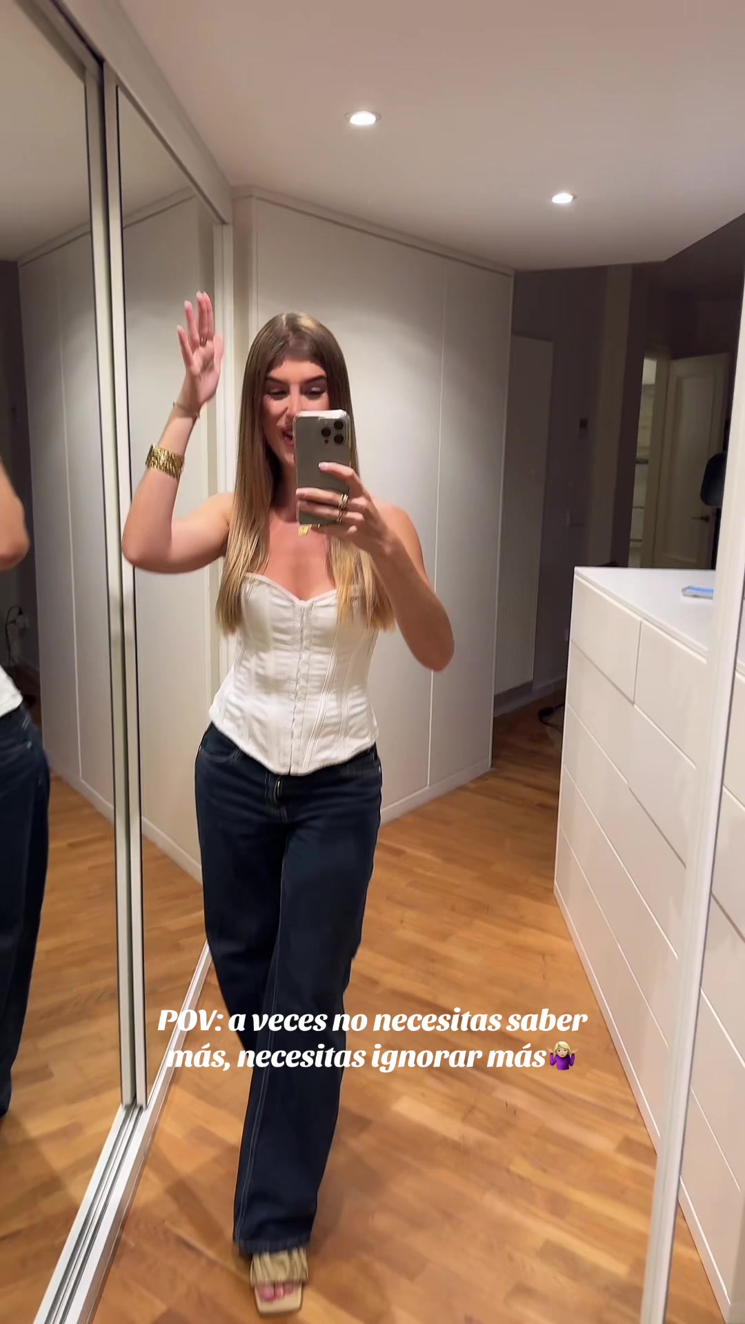 @paulalilyyy