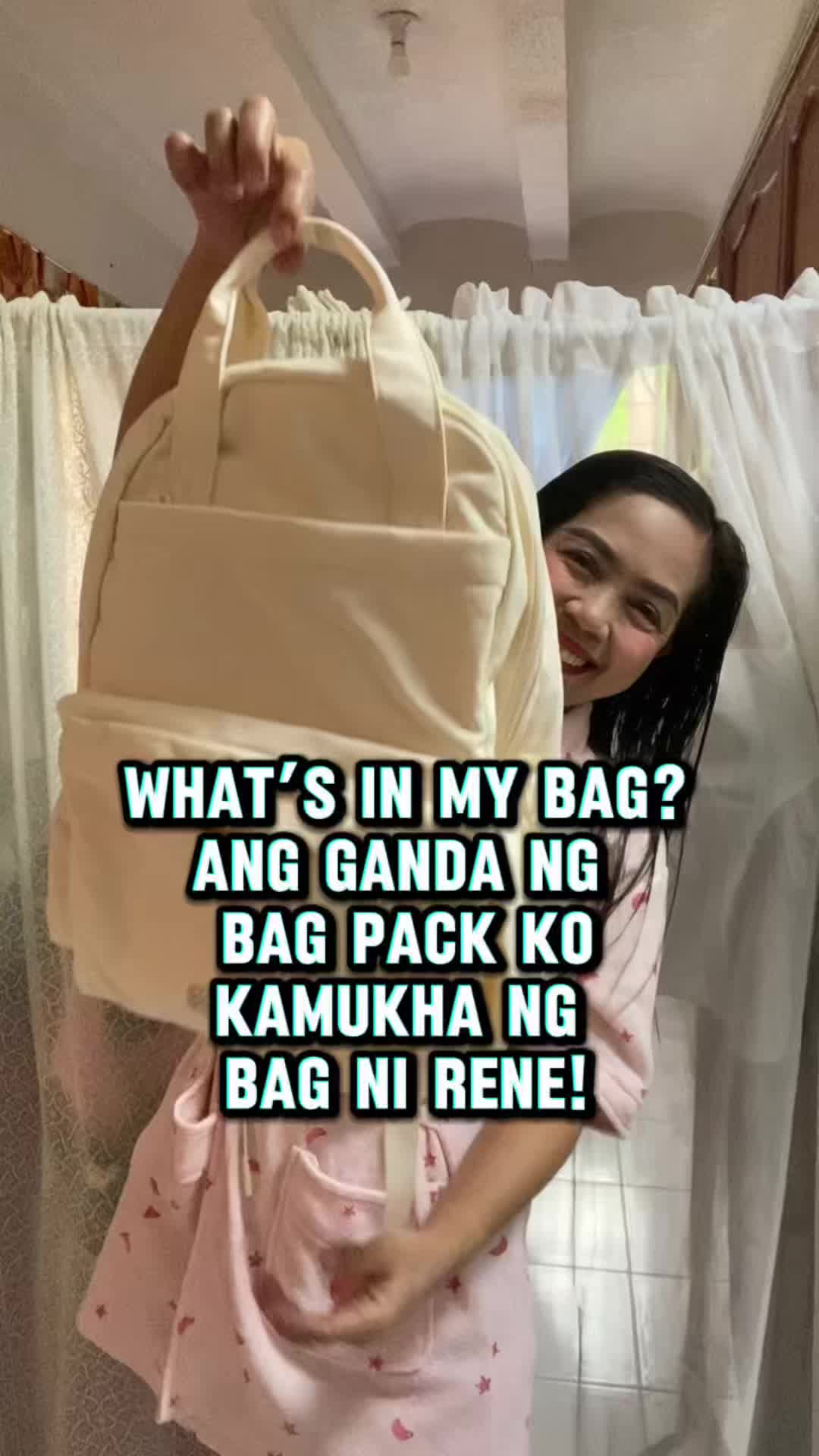 @MisielGanda