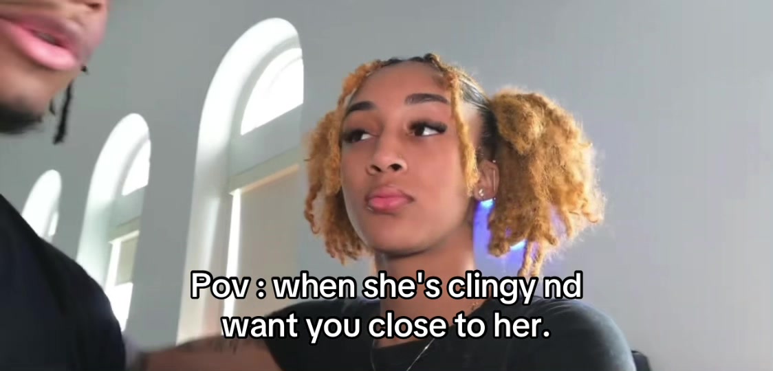 @Black couple3