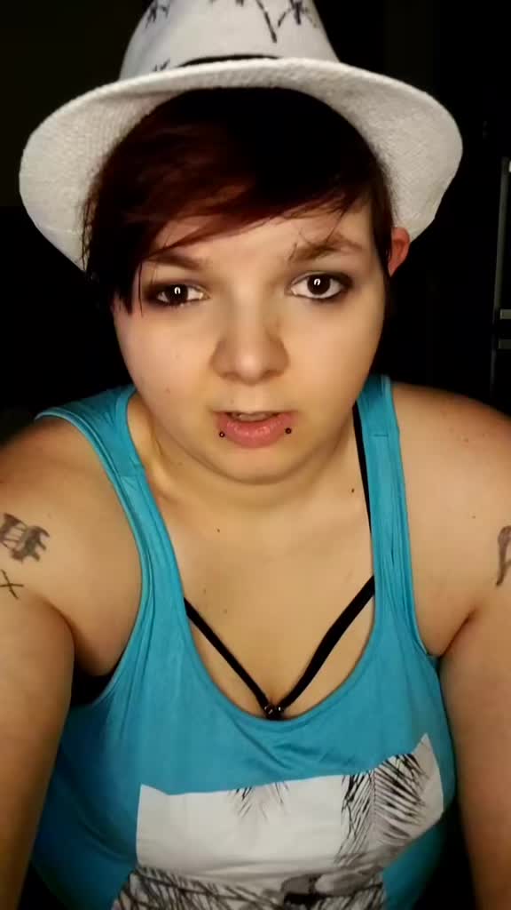 @👑Dani Karacho👑